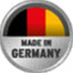 Brennenstuhl Garant® IP44 Kabelhaspel 50 Meter -InterieurKunst Verkoopwinkel 123 2768