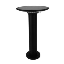 Solar Sokkel Amy -InterieurKunst Verkoopwinkel 123 27699