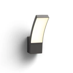 Philips Wandlamp Splay -InterieurKunst Verkoopwinkel 123 27743