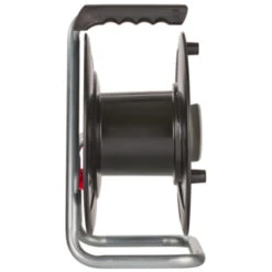 Brennenstuhl Kabelhaspel Leeg -InterieurKunst Verkoopwinkel 123 2775