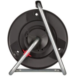 Brennenstuhl Kabelhaspel Leeg -InterieurKunst Verkoopwinkel 123 2776