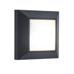 Buitenlamp Helena 4000K