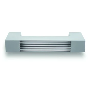 Philips MyGarden Buitenlamp Arcade 1 Philips MyGarden Buitenlamp Arcade