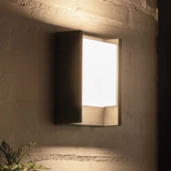 Philips Hue Buitenlamp Fuzo -InterieurKunst Verkoopwinkel 123 27813