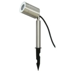 GAMMA Tuinspies Florida Metaal