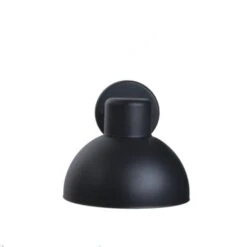 GAMMA Buitenlamp Dartford Zwart -InterieurKunst Verkoopwinkel 123 27832