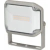 Brennenstuhl Led-straler AL 1000 10W, 1060lm, IP44