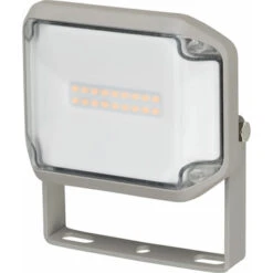 Brennenstuhl Led-straler AL 1000 10W, 1060lm, IP44