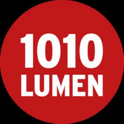Brennenstuhl Led-straler AL 1000 10W, 1060lm, IP44 -InterieurKunst Verkoopwinkel 123 27854