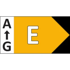 Brennenstuhl Led-straler AL 1000 10W, 1060lm, IP44 -InterieurKunst Verkoopwinkel 123 27860