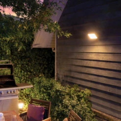 Philips Hue Welcome Buitenlamp -InterieurKunst Verkoopwinkel 123 27869