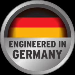 Brennenstuhl Stekkerdoos 8V Met Schakelaar Zilver 2,5 Meter -InterieurKunst Verkoopwinkel 123 2787