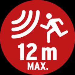 Brennenstuhl Led-straler AL 3000 P Met Infraroodbewegingsmelder 30W, 3050lm, IP44 -InterieurKunst Verkoopwinkel 123 27875