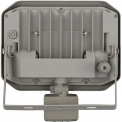 Brennenstuhl Led-straler AL 3000 P Met Infraroodbewegingsmelder 30W, 3050lm, IP44 -InterieurKunst Verkoopwinkel 123 27876