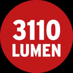 Brennenstuhl Led-straler AL 3000 P Met Infraroodbewegingsmelder 30W, 3050lm, IP44 -InterieurKunst Verkoopwinkel 123 27880