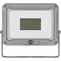 Brennenstuhl LED-bouwlamp JARO 9000 8850lm, 100W, IP65 -InterieurKunst Verkoopwinkel 123 27888