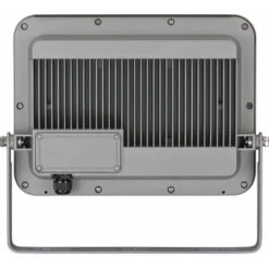 Brennenstuhl LED-bouwlamp JARO 9000 8850lm, 100W, IP65 -InterieurKunst Verkoopwinkel 123 27892