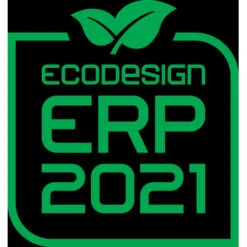 Brennenstuhl LED-bouwlamp JARO 9000 8850lm, 100W, IP65 -InterieurKunst Verkoopwinkel 123 27893