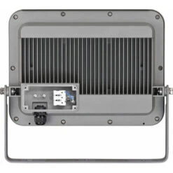 Brennenstuhl LED-bouwlamp JARO 9000 8850lm, 100W, IP65 -InterieurKunst Verkoopwinkel 123 27894