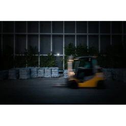 Brennenstuhl LED-bouwlamp JARO 9000 8850lm, 100W, IP65 -InterieurKunst Verkoopwinkel 123 27896