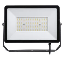 Philips LED Straler 50 W -InterieurKunst Verkoopwinkel 123 27901