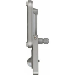 Brennenstuhl LED-bouwlamp JARO 3000 P Met Infrarood Bewegingsmelder 2930lm, 30W, IP44 -InterieurKunst Verkoopwinkel 123 27907