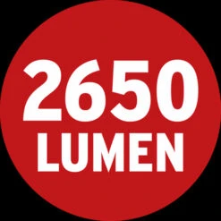 Brennenstuhl LED-bouwlamp JARO 3000 P Met Infrarood Bewegingsmelder 2930lm, 30W, IP44 -InterieurKunst Verkoopwinkel 123 27913