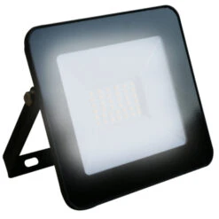 Handson Breedstraler 30W -InterieurKunst Verkoopwinkel 123 27918