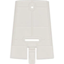 Brennenstuhl LED-solarstraler SOL 800 IP44 Met Infrarood Bewegingsmelder Wit -InterieurKunst Verkoopwinkel 123 27925