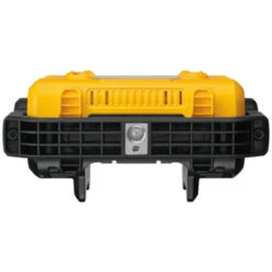 DeWalt 18V XR LED Bouwlamp DCL077-XJ (zonder Accu) -InterieurKunst Verkoopwinkel 123 27953