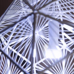 Philips Hue White Ambiance Color 2-pack -InterieurKunst Verkoopwinkel 123 28062