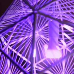 Philips Hue White Ambiance Color 2-pack -InterieurKunst Verkoopwinkel 123 28064