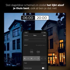 Philips Hue White Ambiance Color 2-pack -InterieurKunst Verkoopwinkel 123 28071