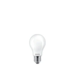 Philips LED Peer E27 100W Mat Warmglow Dimbaar -InterieurKunst Verkoopwinkel 123 28089