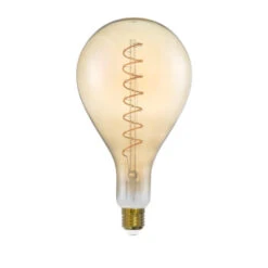 Handson Peer Dimbaar E27 7W 350lm