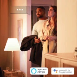 Philips Hue 5.2w Gu10 Wit -InterieurKunst Verkoopwinkel 123 28134