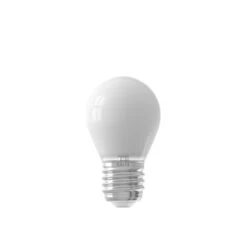 Calex Smart LED 400 Lumen 2200-4000 Kelvin