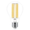 Philips LED Peer E27 120W Filament Helder Niet Dimbaar