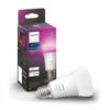 Philips Hue White And Color LED 10,5W E27 1100lm