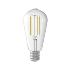 Calex Smart LED 7W 806 Lumen