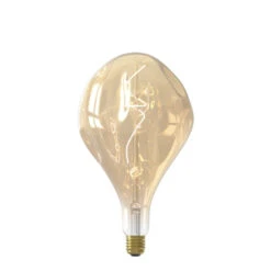 Calex XXL Organic LED Lamp