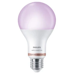 Philips Smart Led Peer E27 100 Watt Dimbaar