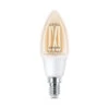 Philips Smart Led Kaad E14 40 Watt