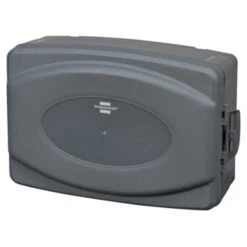 Brennenstuhl Weerbestendige Box IP54