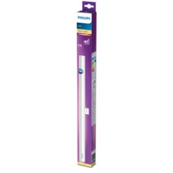 Philips LED TL Buis Linear 60W S14D Niet Dimbaar