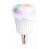 IDual E14 LED Lamp 470 Lumen RGB