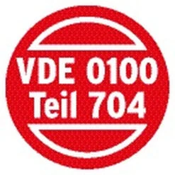 Brennenstuhl Kabelhaspel 3G2,5mm 25 Meter -InterieurKunst Verkoopwinkel 123 2841