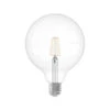 Calex LED Filament Globe 12,5 Cm E27 4 W 470 Lm Dimbaar