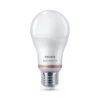 Philips Smart Led Peer E27 60 Watt