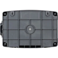 Brennenstuhl Weerbestendige Box IP54 -InterieurKunst Verkoopwinkel 123 285